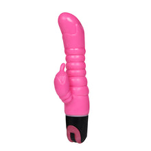 Load image into Gallery viewer, Multi Speed Vibration 8.9&#39;&#39; Anal Massager Sex Vibe