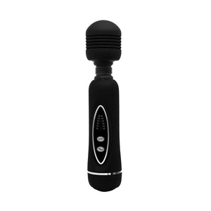 12 Functions Power Wand Vibrator