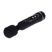 Load image into Gallery viewer, 12 Functions Power Wand Vibrator