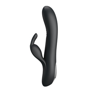 4 Functions of Waving Movement 7 Functions of Vibrator