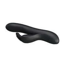 Load image into Gallery viewer, 4 Functions of Waving Movement 7 Functions of Vibrator