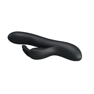 4 Functions of Waving Movement 7 Functions of Vibrator