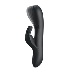 4 Functions of Waving Movement 7 Functions of Vibrator