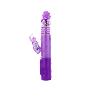 5 Functions Dildo Rotation LED Screen Controller