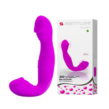 Load image into Gallery viewer, Sexbaby G Spot Vibrators for Women 30 Functions