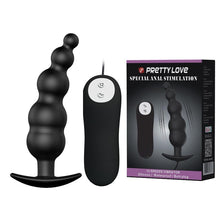 Load image into Gallery viewer, 12 Functions of Vibrator Special Anal Stimulation